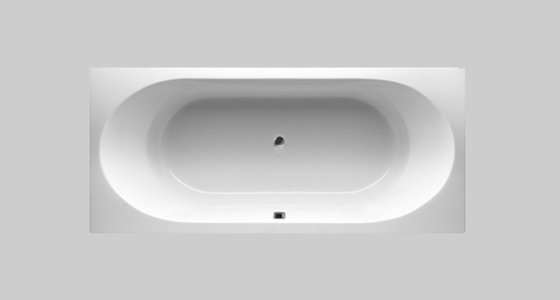 Badkuipen | © Artweger GmbH. & Co. KG