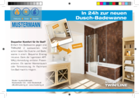Inserat vorher nachher A5