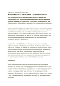 Pressetext 2 vorher-nachher