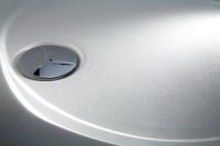 TWINLINE 1 Art-Grip