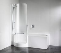 TWINLINE 1 | © Artweger GmbH. & Co. KG