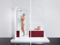 TWINLINE 2