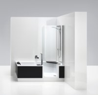 TWINLINE 2 | © Artweger GmbH. & Co. KG