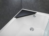 TWINLINE 2 | © Artweger GmbH. & Co.KG