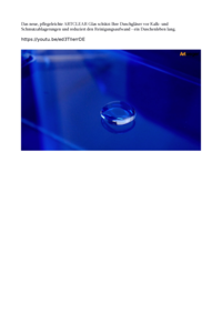 Postingvorschlag 3