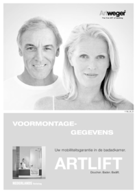 ARTLIFT