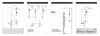 Artshower Duschsystem 2