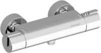 Brausethermostat Round | © Artweger GmbH. & Co. KG
