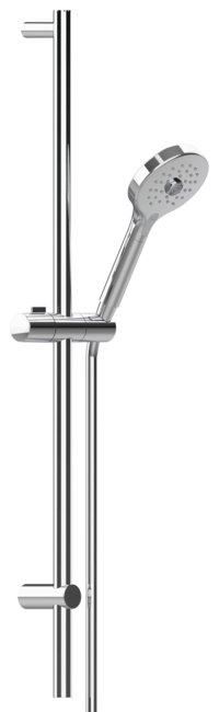 Brauseset Round | © Artweger GmbH. & Co. KG