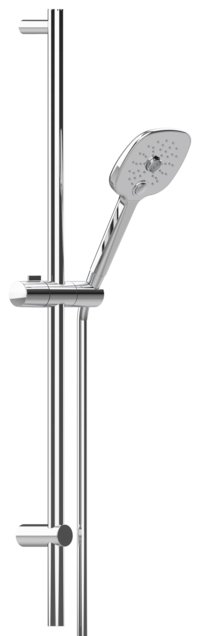Brauseset Softedge | © Artweger GmbH. & Co. KG