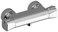 Brausethermostat Softedge | © Artweger GmbH. & Co. KG