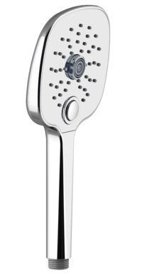 Handbrause Plus Softedge | © Artweger GmbH. & Co. KG