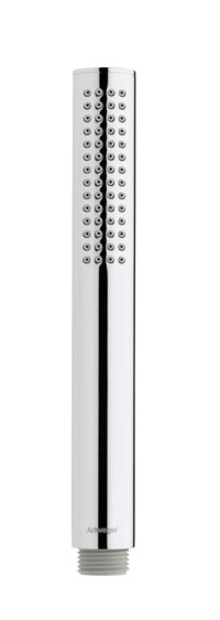Handbrause Stick | © Artweger GmbH. & Co. KG