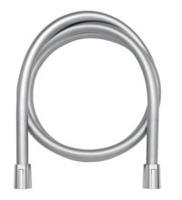 Brauseschlauch | © Artweger GmbH. & Co. KG