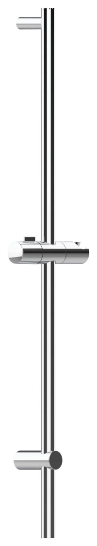 Brausestange Flex | © Artweger GmbH. & Co. KG
