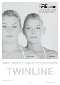 TWINLINE