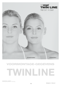 TWINLINE