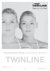 TWINLINE