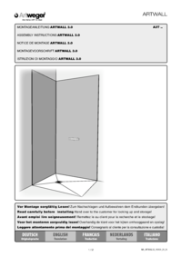 ARTWALL 3.0