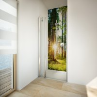 ARTWALL 3.0 Wald
