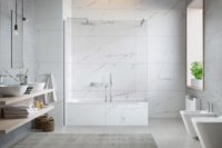 JOICE Echtglas Hell