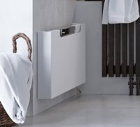 JOICE - Elegante Aufbewahrungsbox