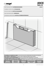 Aufbewahrungsbox