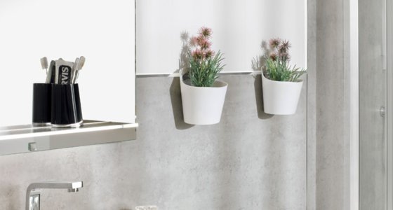 ARTWALL | © Artweger GmbH. & Co. KG