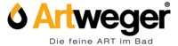 Logo Artweger