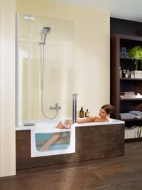 Twinline PURE